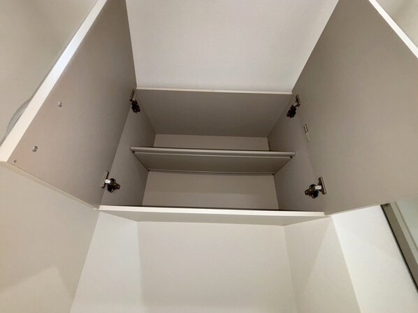 ビスタ江坂南の物件内観写真